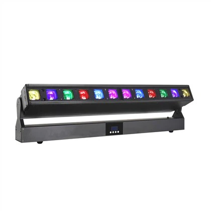 LED Strip Scenbelysning