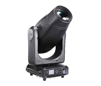 1400w teaterscenljus